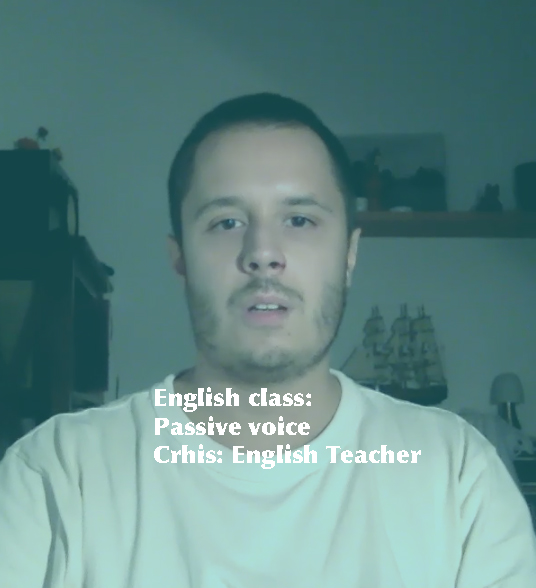 English class dictum idiomas para empresas