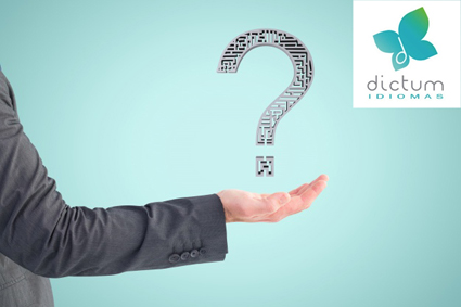 Dictum Idiomas para empresas créditos FUNDAE 2021